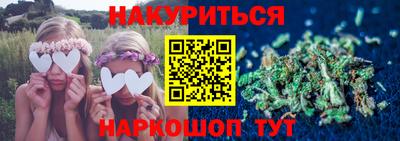 хмурый Рязань