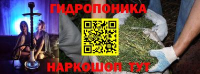 хмурый Рязань