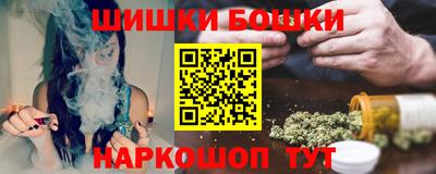 хмурый Рязань