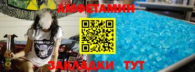 хмурый Рязань